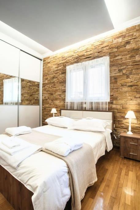 Kifisia Kallisti Suites 雅典 外观 照片