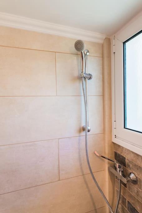 Kifisia Kallisti Suites 雅典 外观 照片