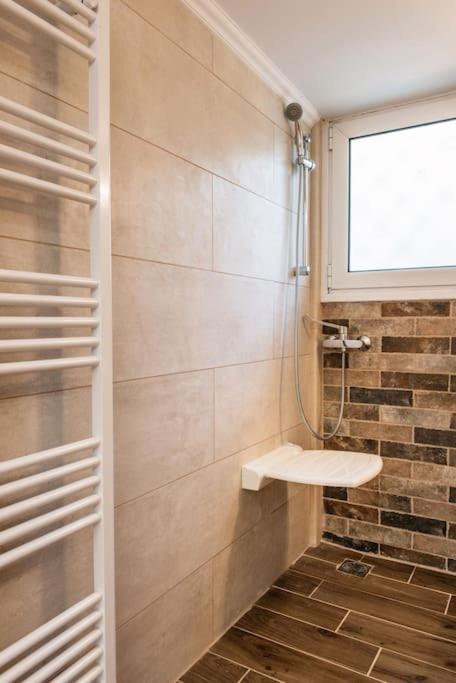 Kifisia Kallisti Suites 雅典 外观 照片